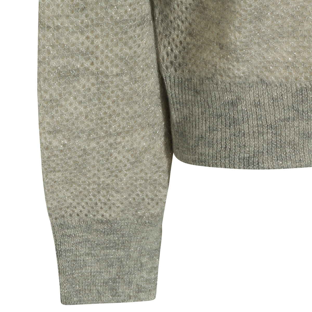 BRUNELLO CUCINELLI WOMAN,knitwear