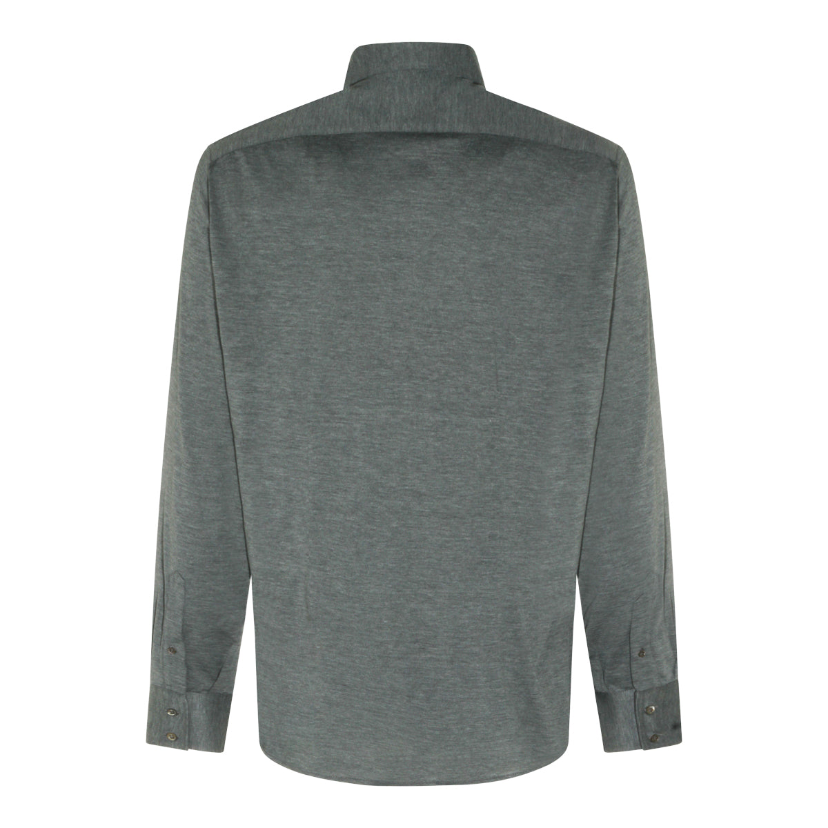 BRUNELLO CUCINELLI MAN,shirts