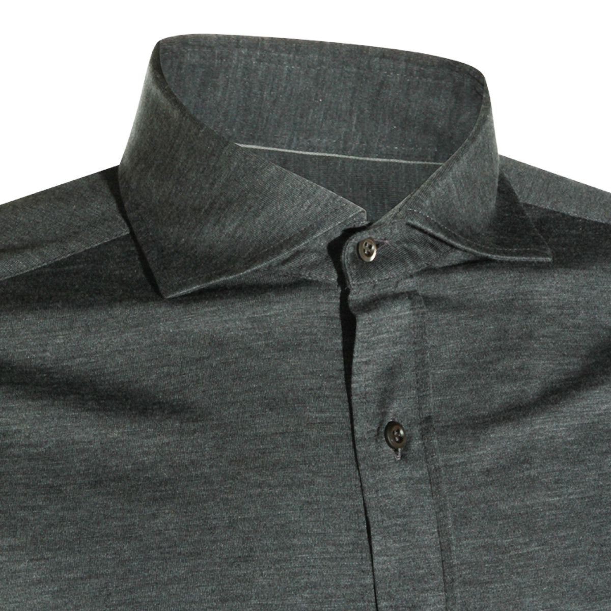 BRUNELLO CUCINELLI MAN,shirts