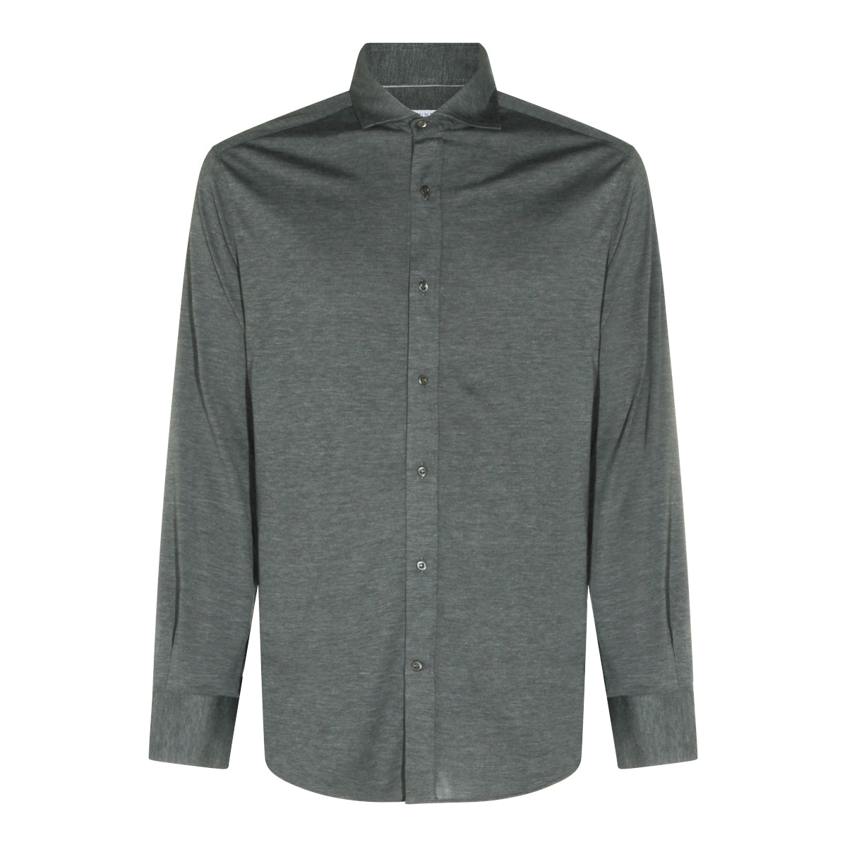 BRUNELLO CUCINELLI MAN,shirts