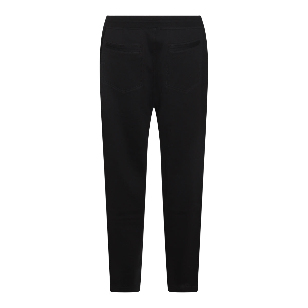 BRUNELLO CUCINELLI MAN,pants