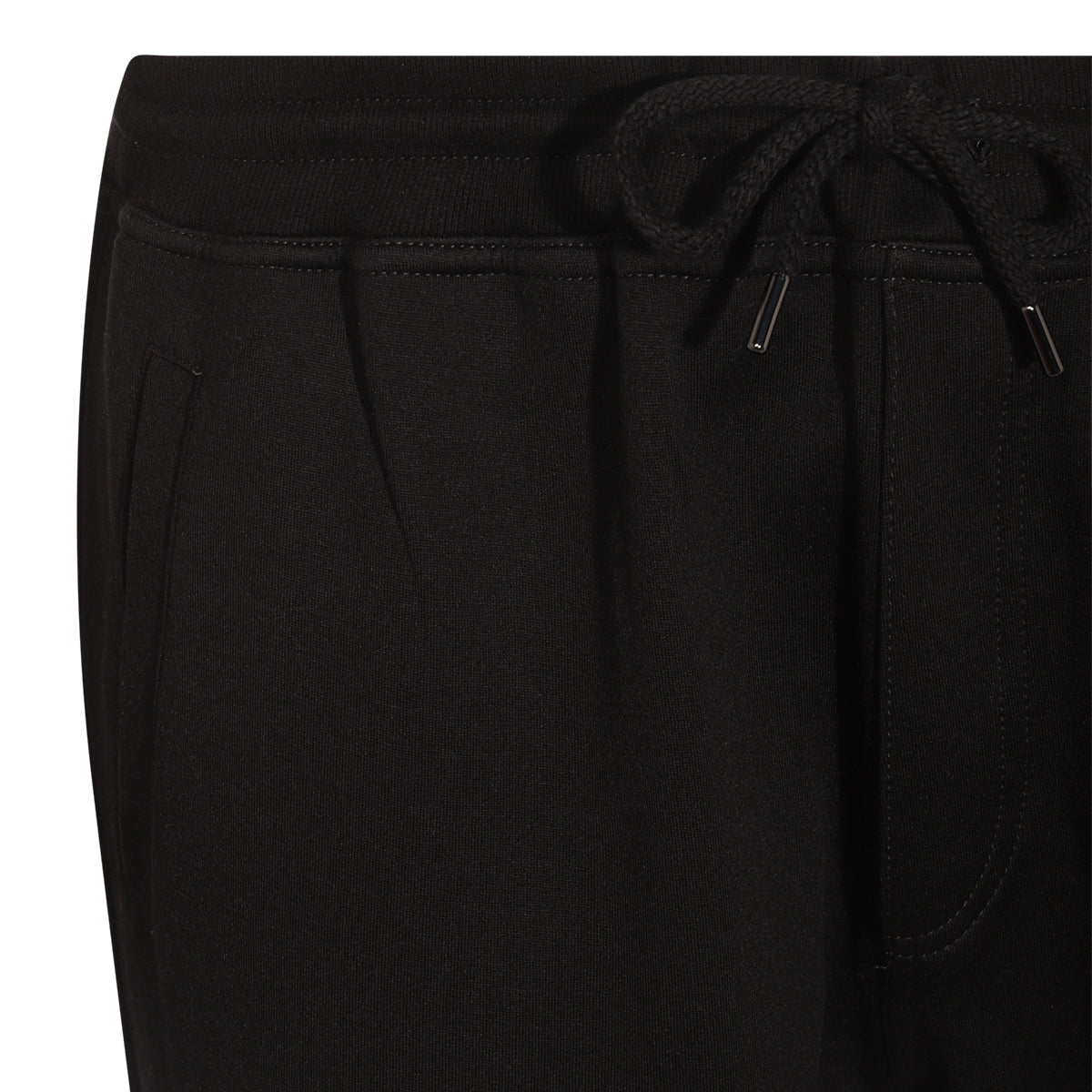 BRUNELLO CUCINELLI MAN,pants