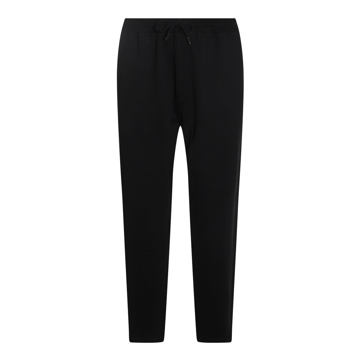 BRUNELLO CUCINELLI MAN,pants