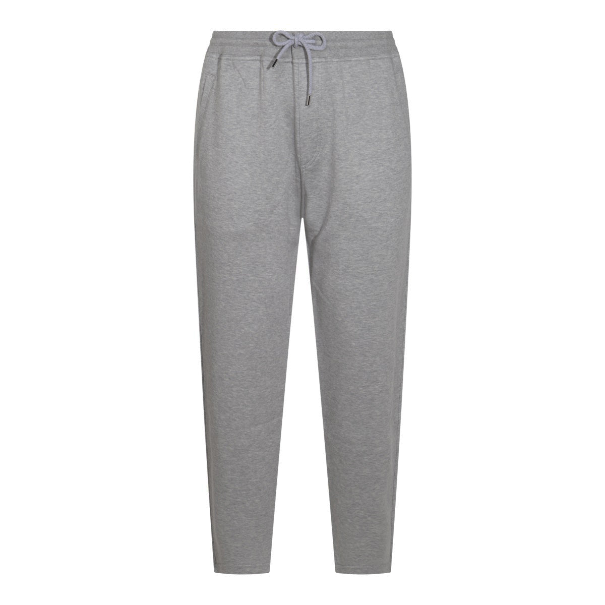 BRUNELLO CUCINELLI MAN,pants