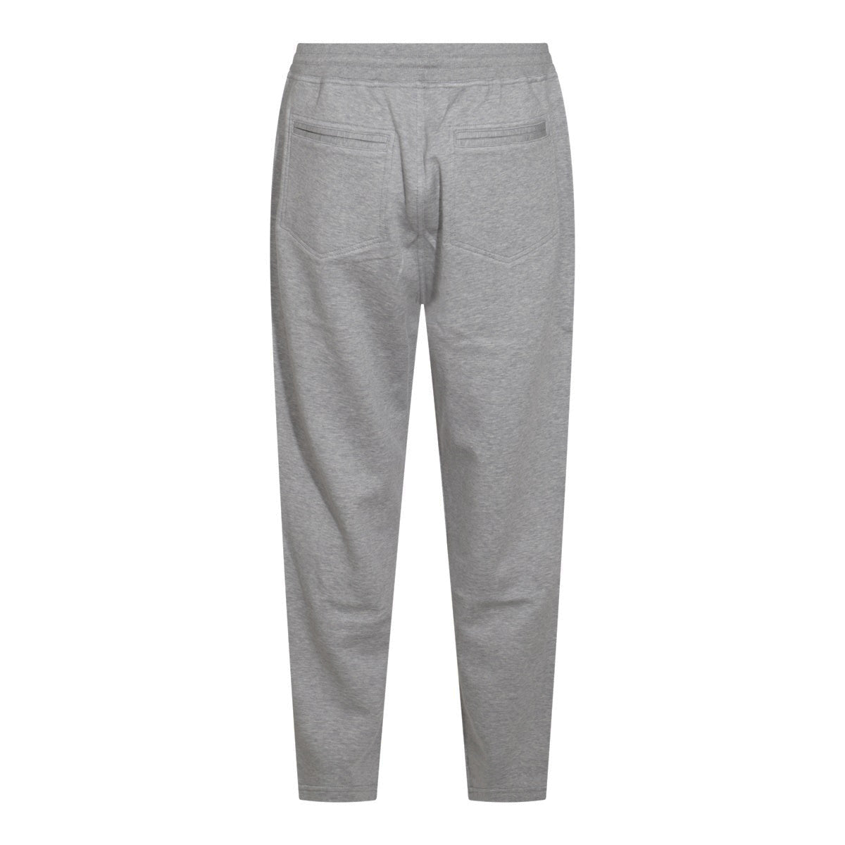 BRUNELLO CUCINELLI MAN,pants