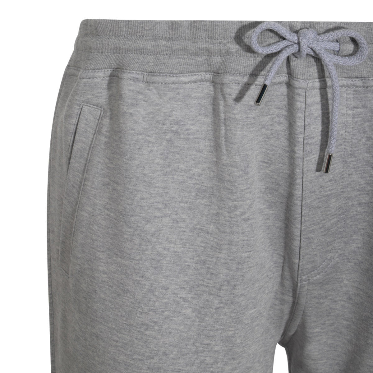 BRUNELLO CUCINELLI MAN,pants