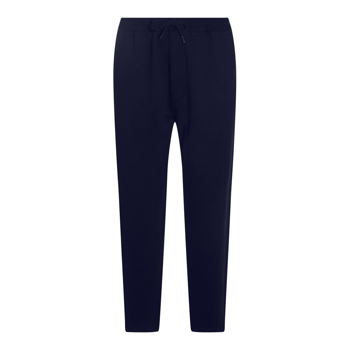 BRUNELLO CUCINELLI MAN,pants