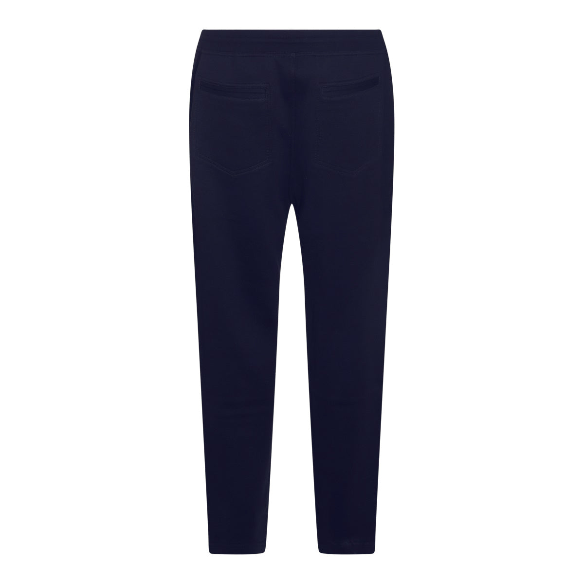 BRUNELLO CUCINELLI MAN,pants