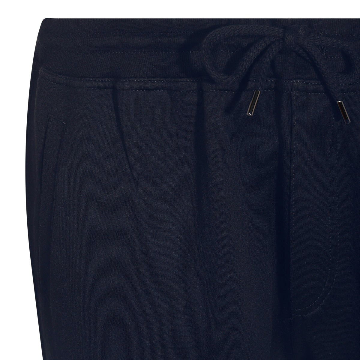 BRUNELLO CUCINELLI MAN,pants