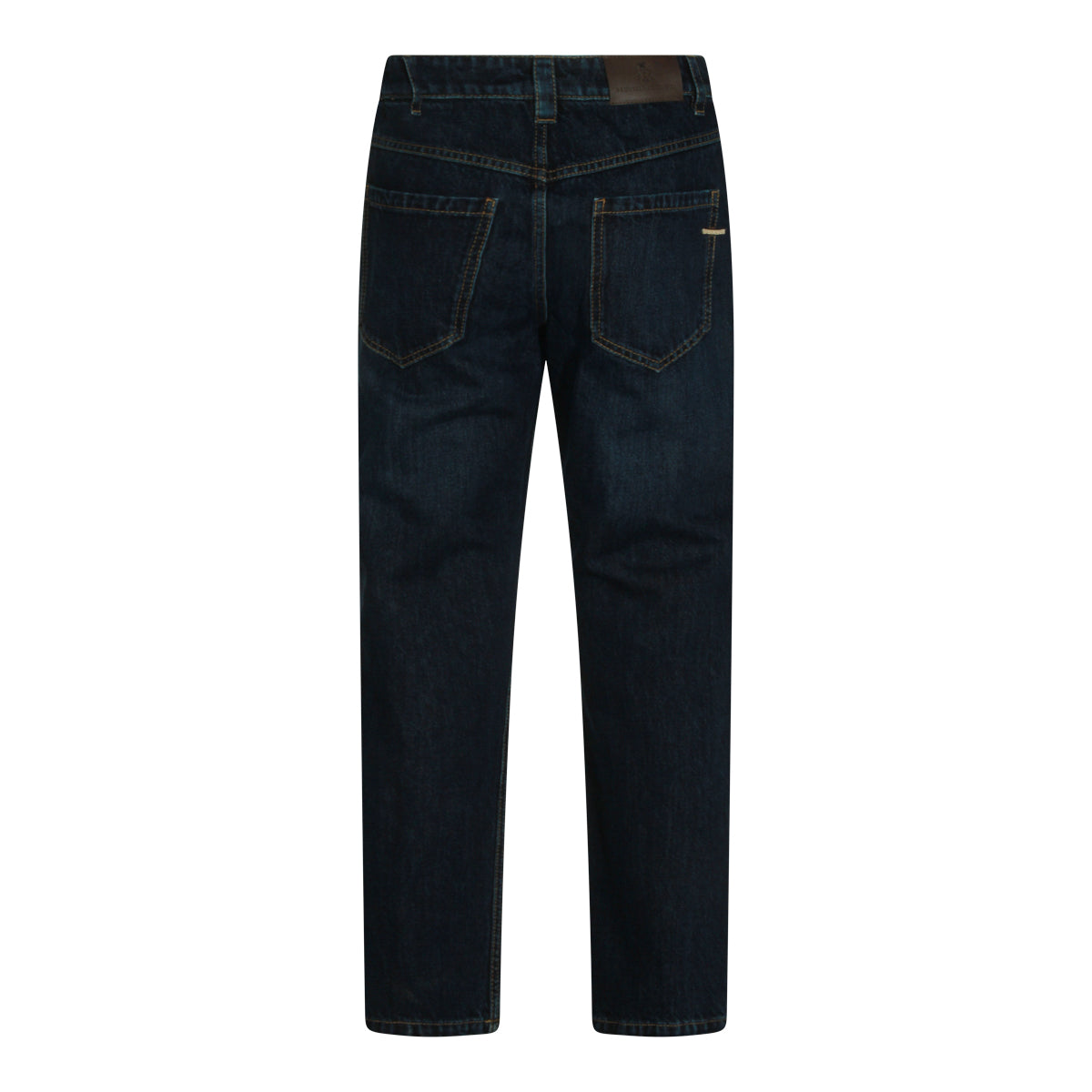 BRUNELLO CUCINELLI WOMAN,jeans
