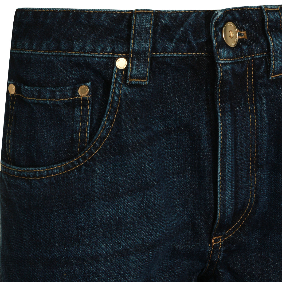 BRUNELLO CUCINELLI WOMAN,jeans
