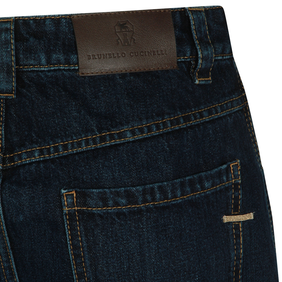 BRUNELLO CUCINELLI WOMAN,jeans