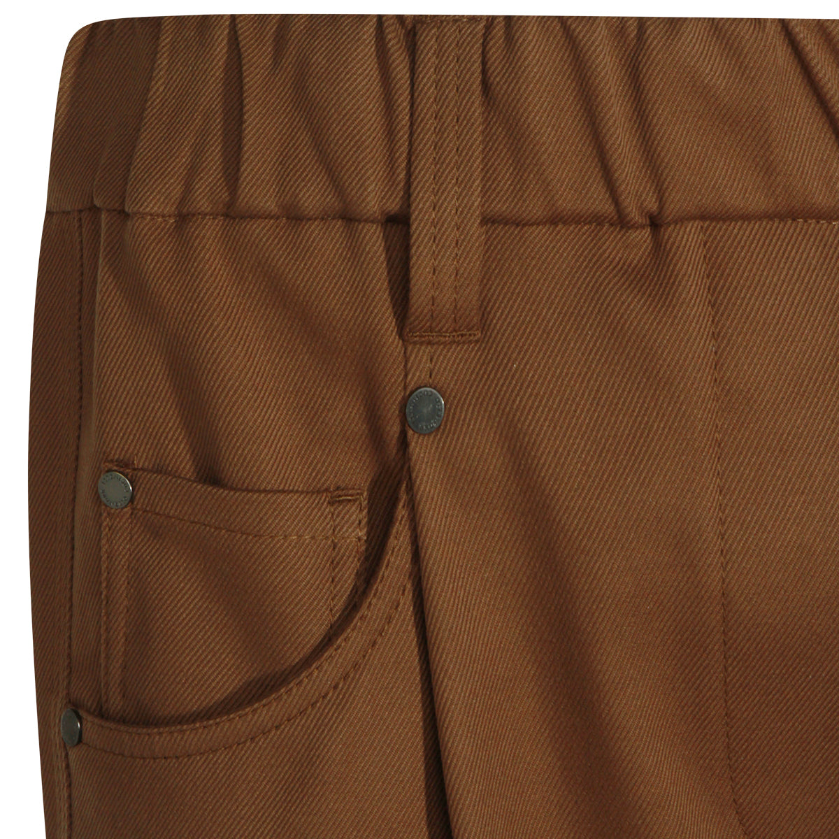 BRUNELLO CUCINELLI WOMAN,pants