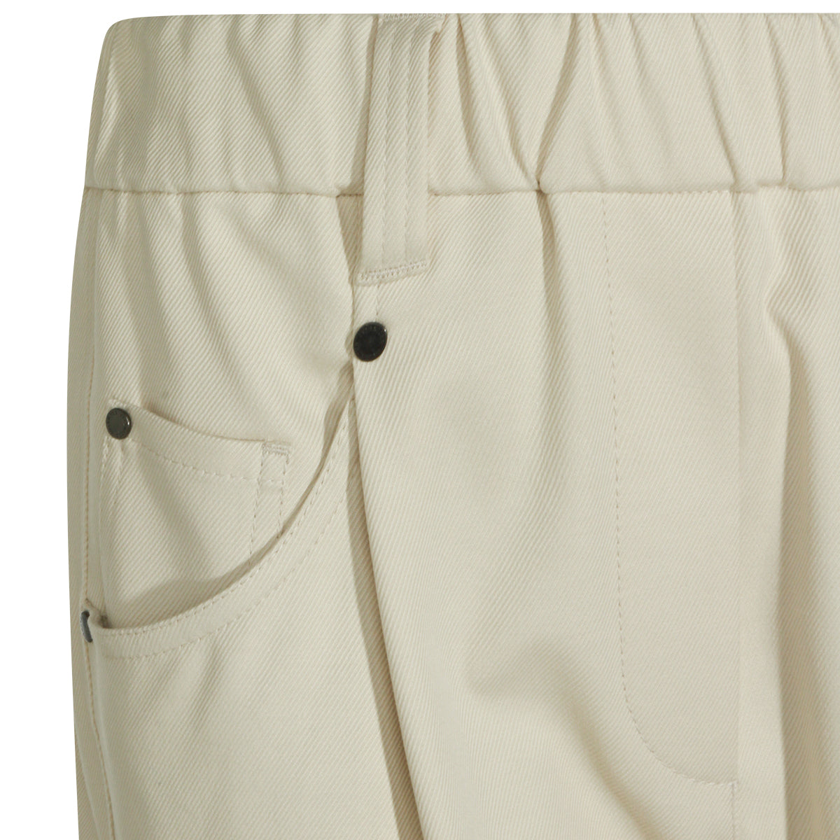 BRUNELLO CUCINELLI WOMAN,pants