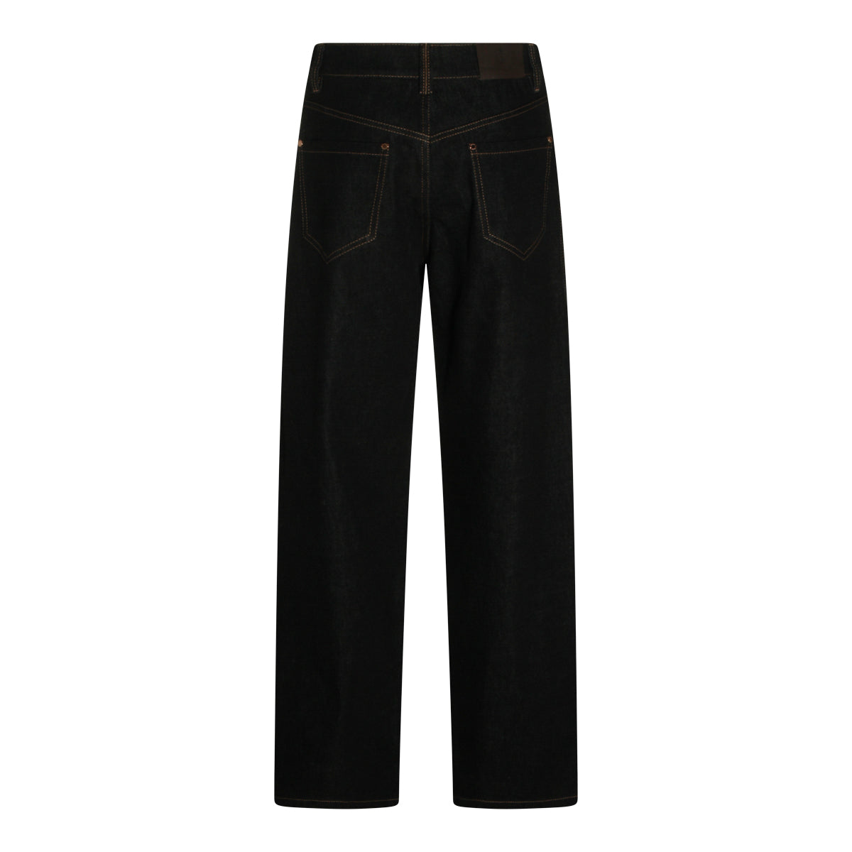 BRUNELLO CUCINELLI WOMAN,jeans