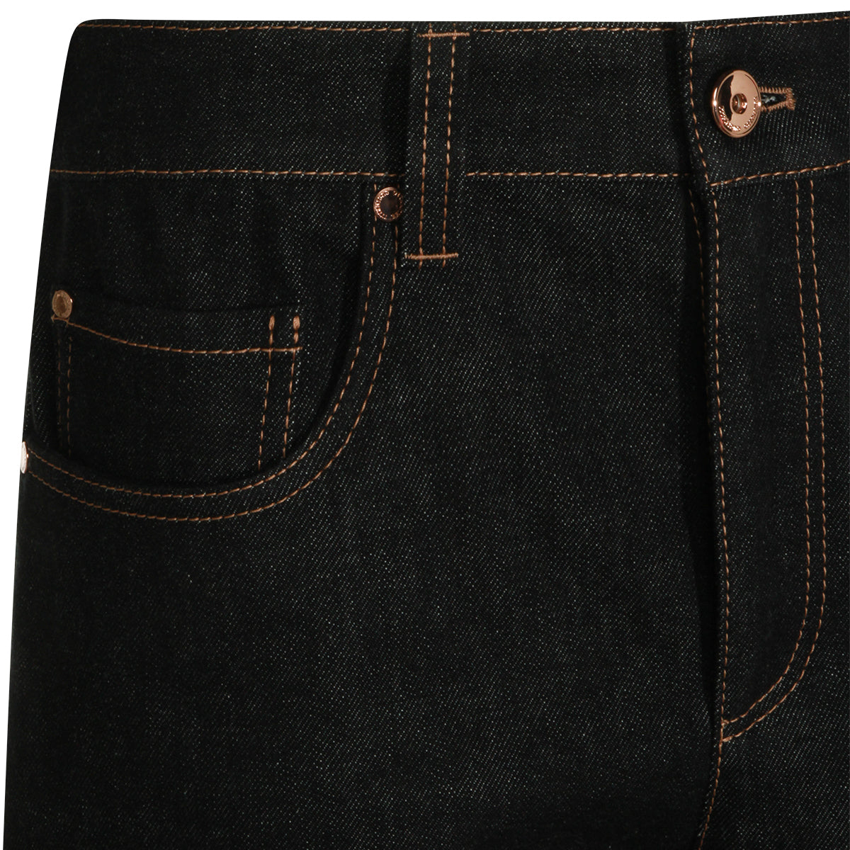 BRUNELLO CUCINELLI WOMAN,jeans