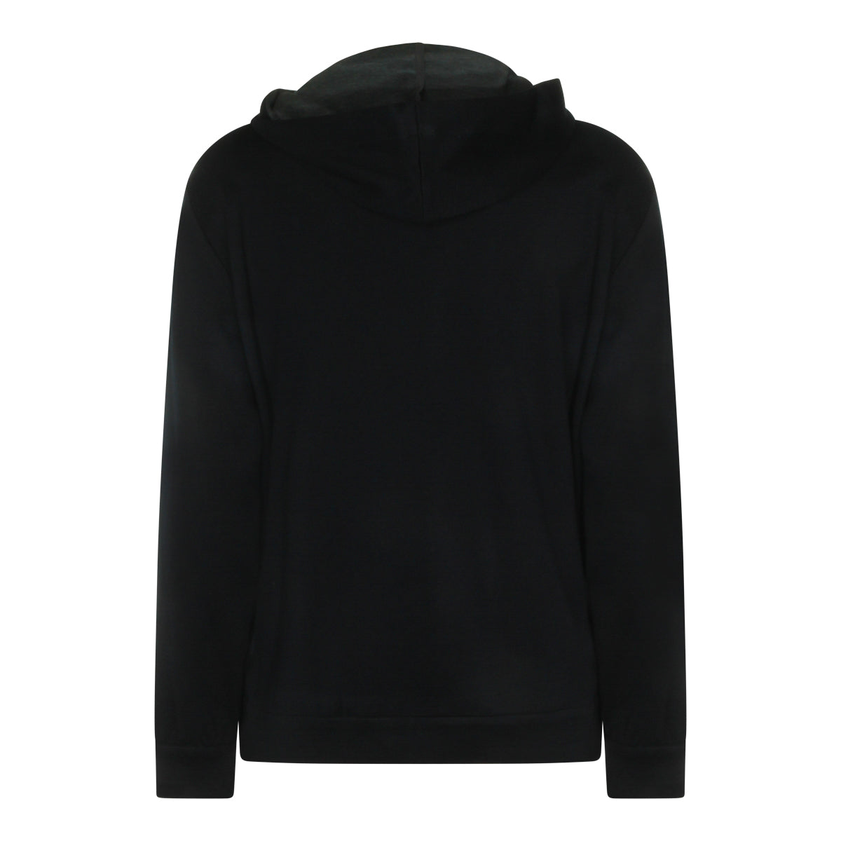 BRUNELLO CUCINELLI WOMAN,sweatshirts