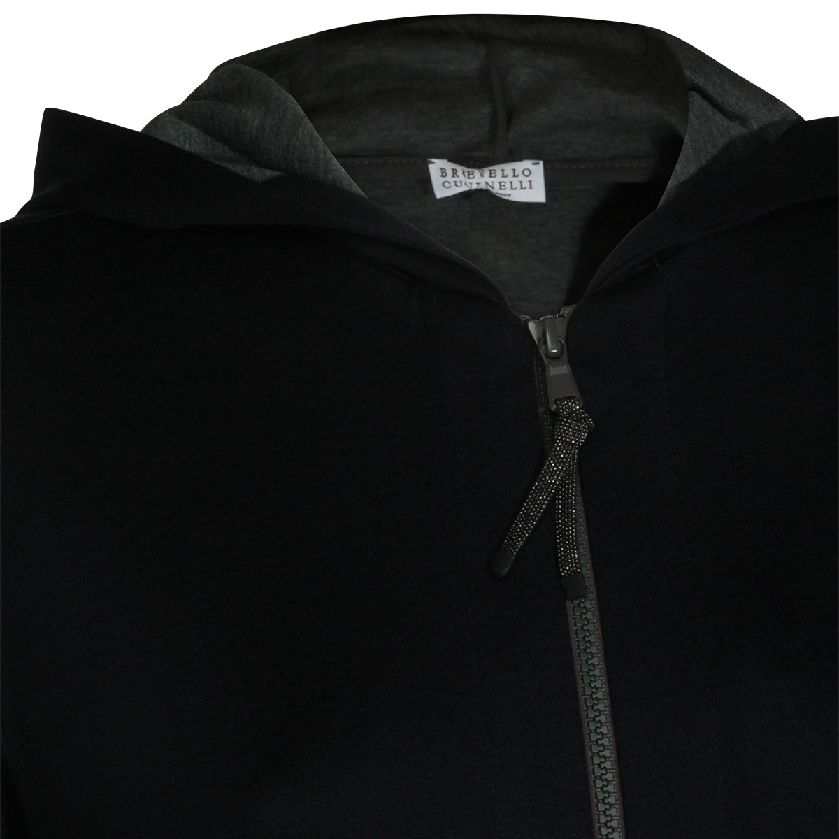 BRUNELLO CUCINELLI WOMAN,sweatshirts