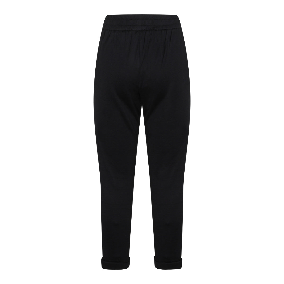BRUNELLO CUCINELLI WOMAN,pants