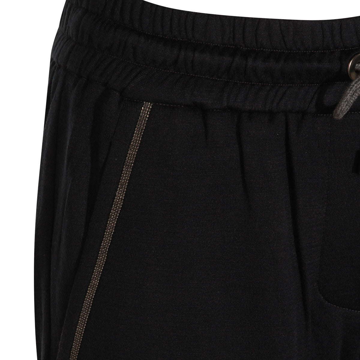 BRUNELLO CUCINELLI WOMAN,pants