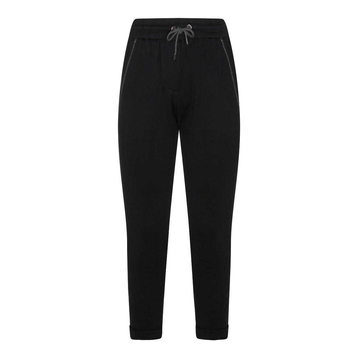 BRUNELLO CUCINELLI WOMAN,pants