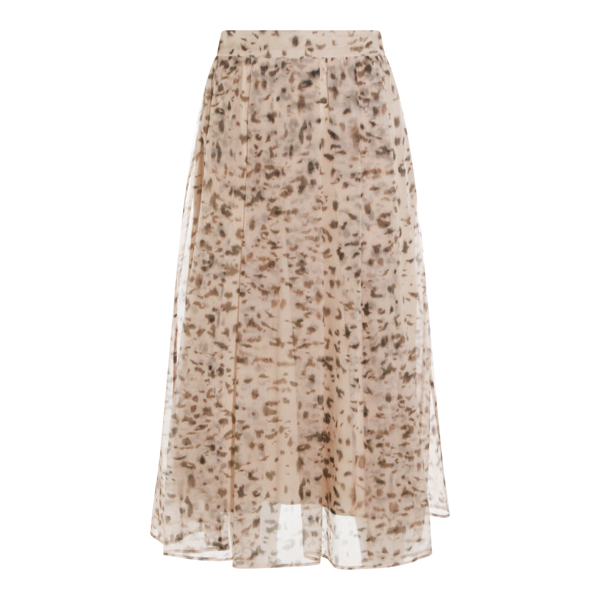 BRUNELLO CUCINELLI WOMAN,skirts