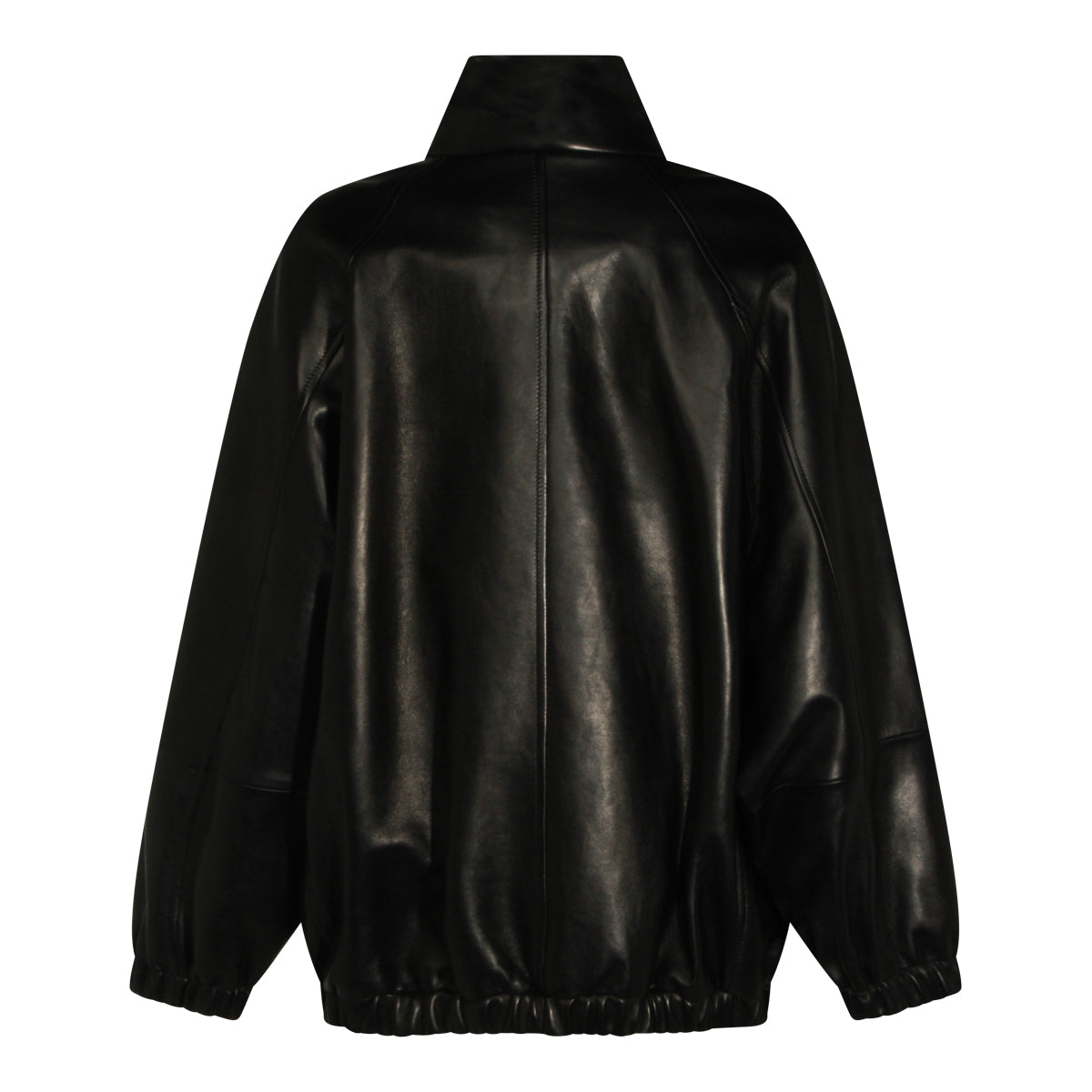 BRUNELLO CUCINELLI WOMAN,leather jackets