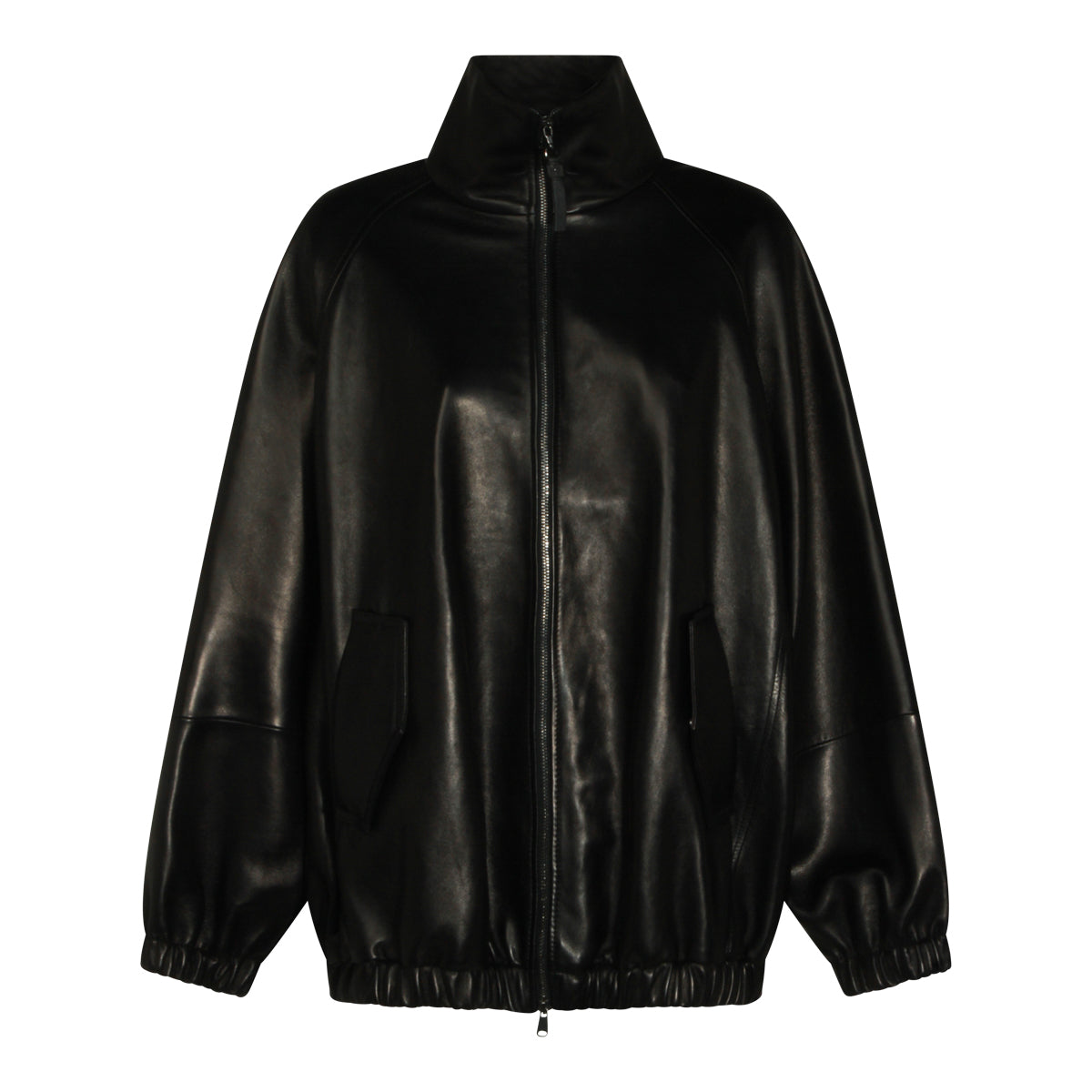 BRUNELLO CUCINELLI WOMAN,leather jackets