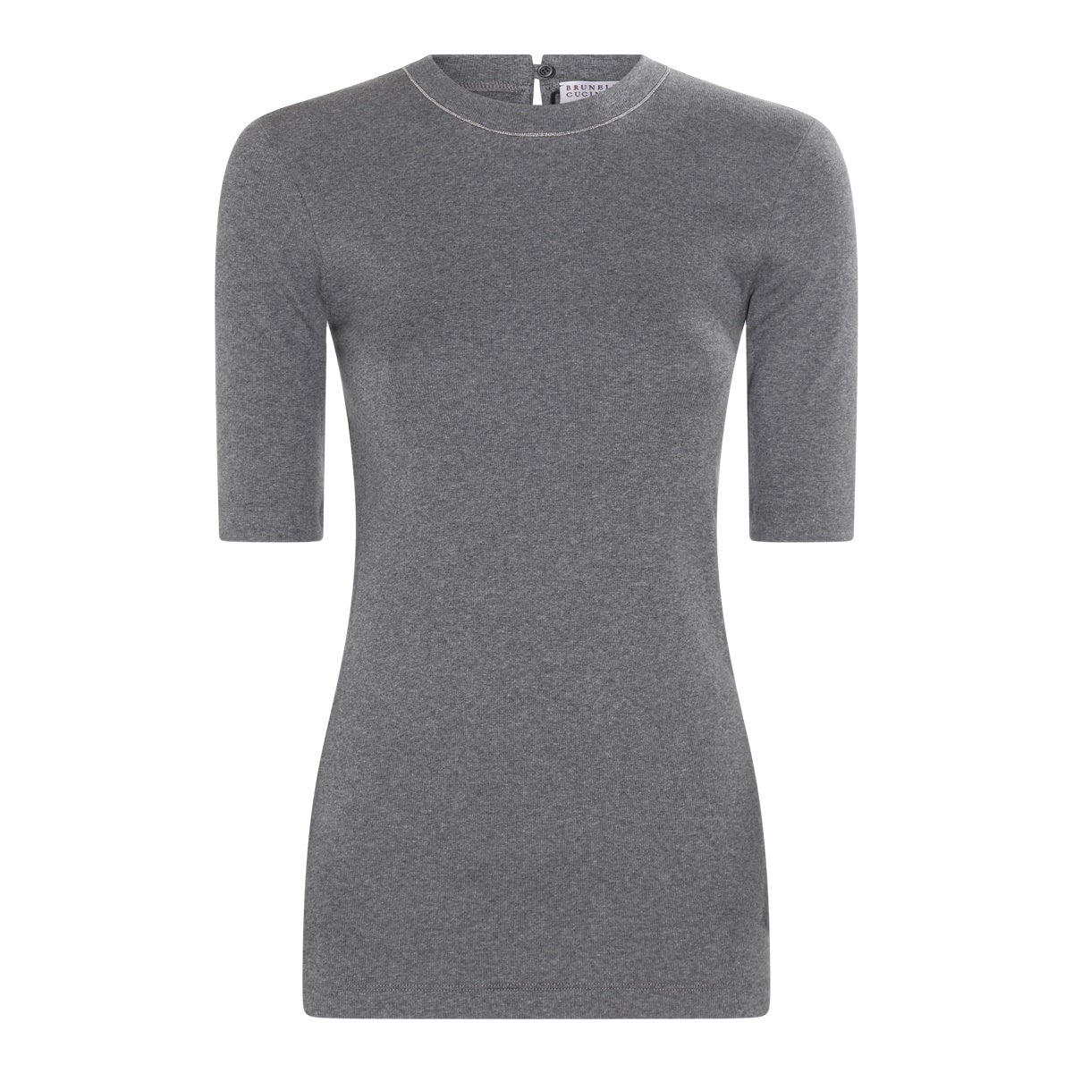 BRUNELLO CUCINELLI WOMAN,knitwear