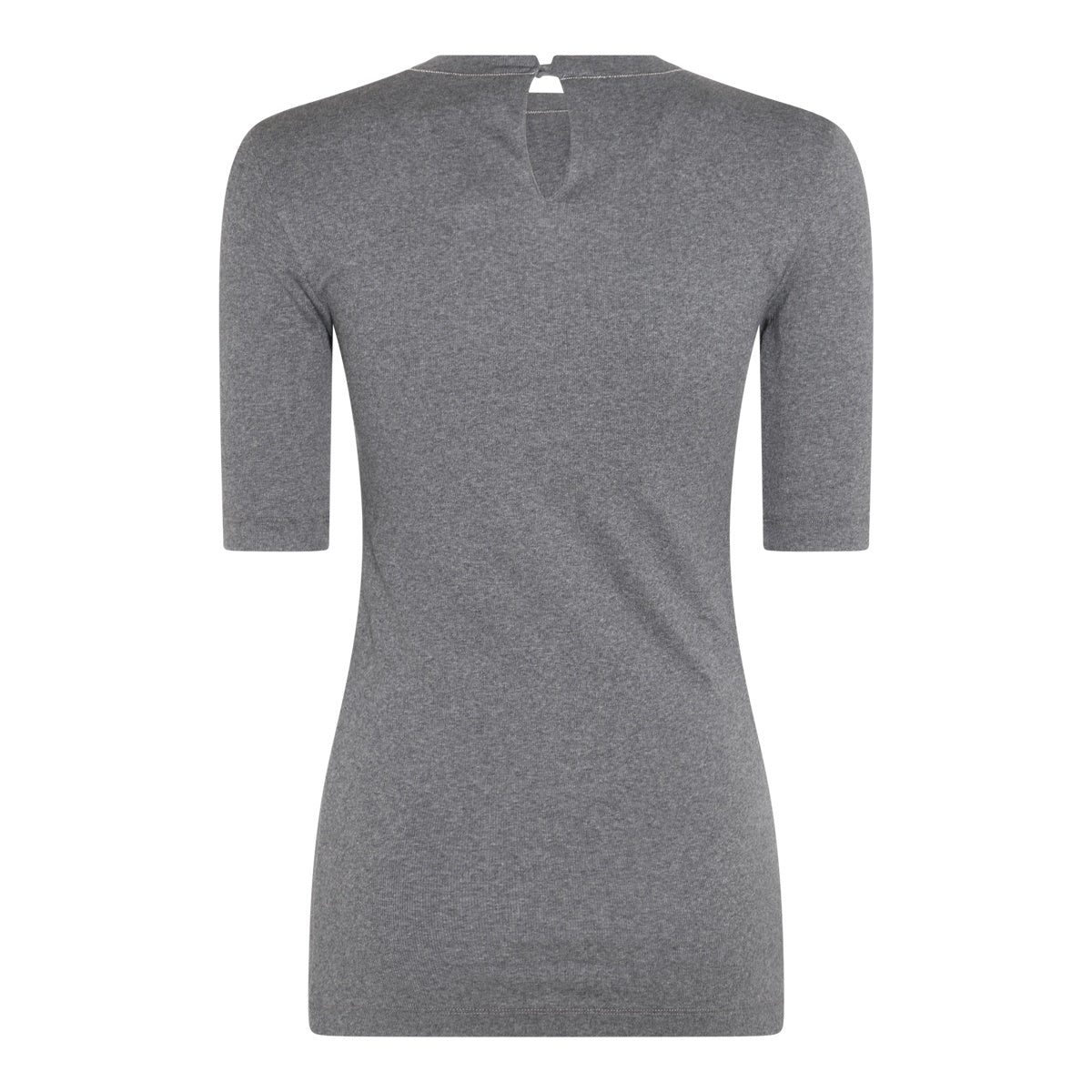 BRUNELLO CUCINELLI WOMAN,knitwear