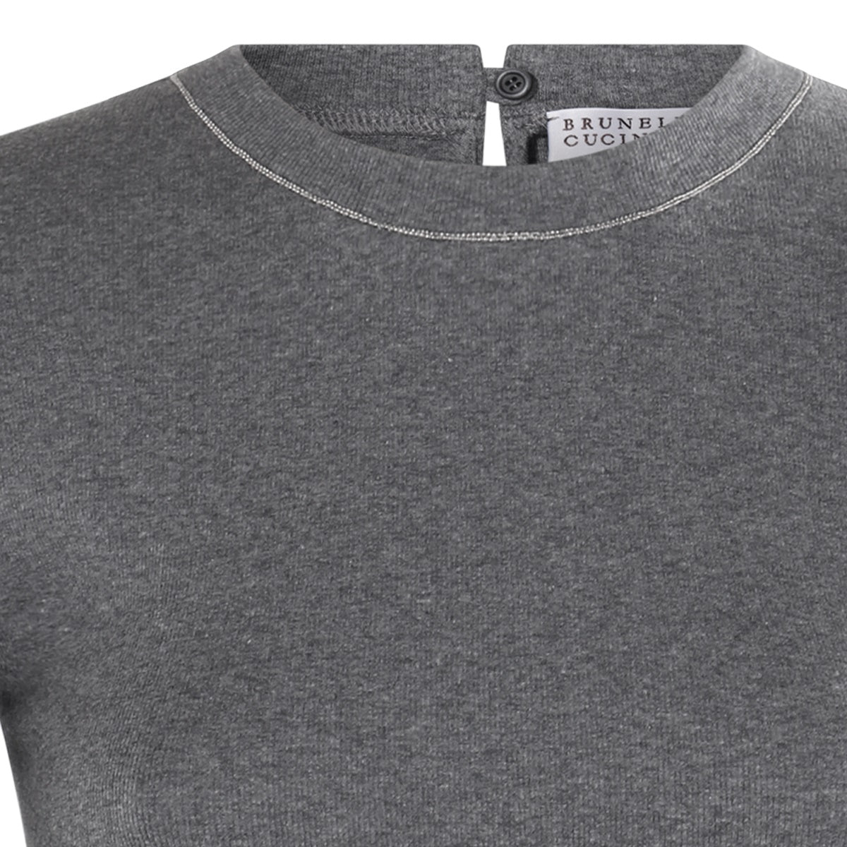 BRUNELLO CUCINELLI WOMAN,knitwear