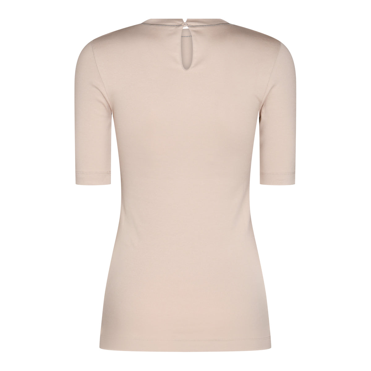 BRUNELLO CUCINELLI WOMAN,knitwear