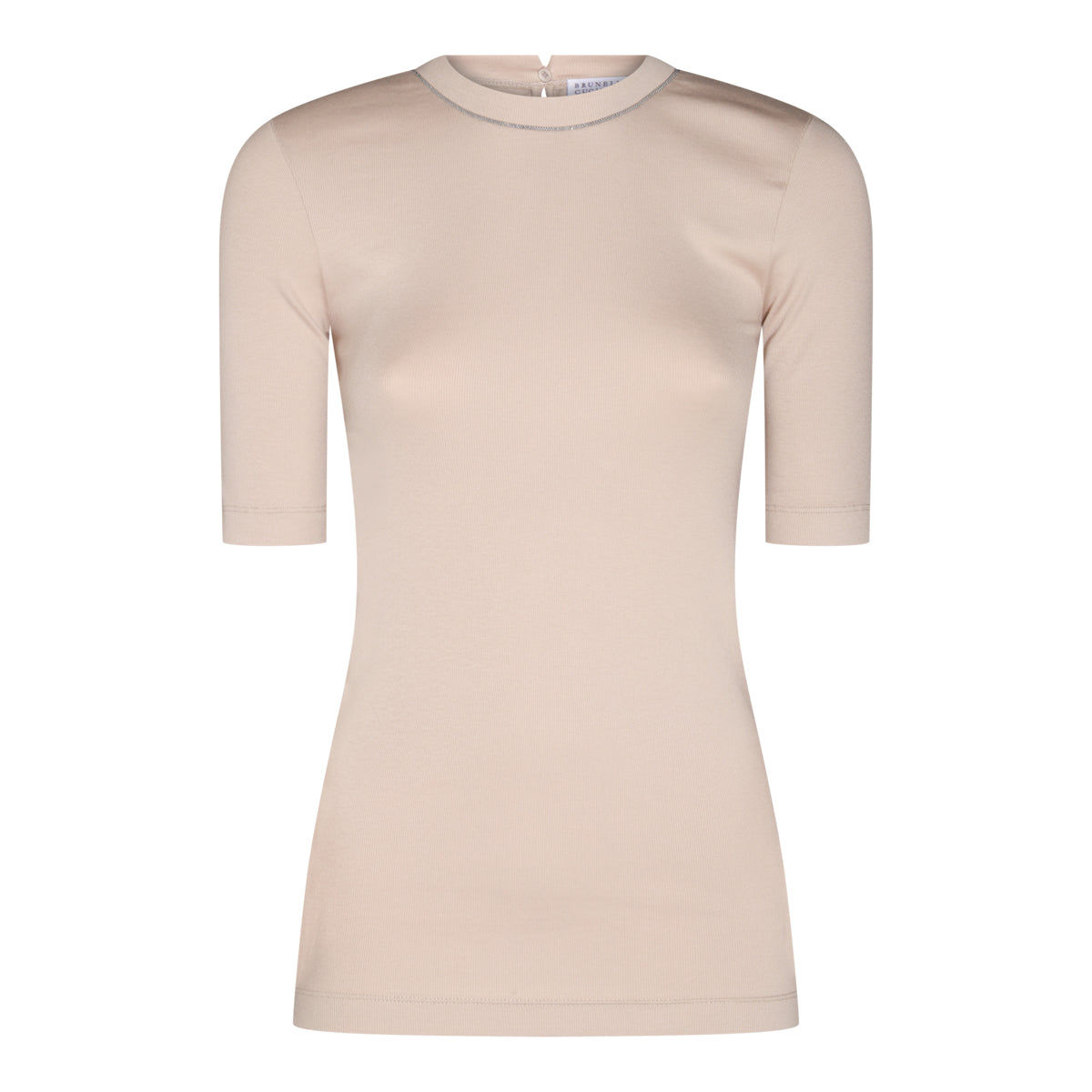 BRUNELLO CUCINELLI WOMAN,knitwear