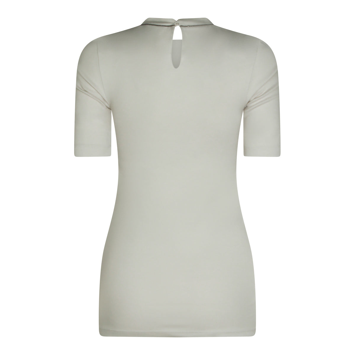 BRUNELLO CUCINELLI WOMAN,knitwear