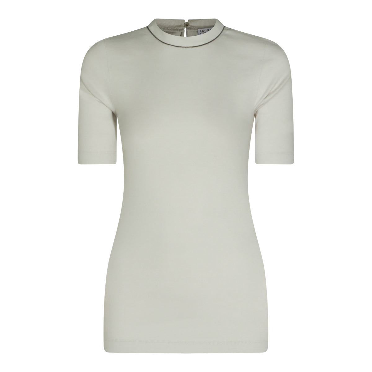 BRUNELLO CUCINELLI WOMAN,knitwear