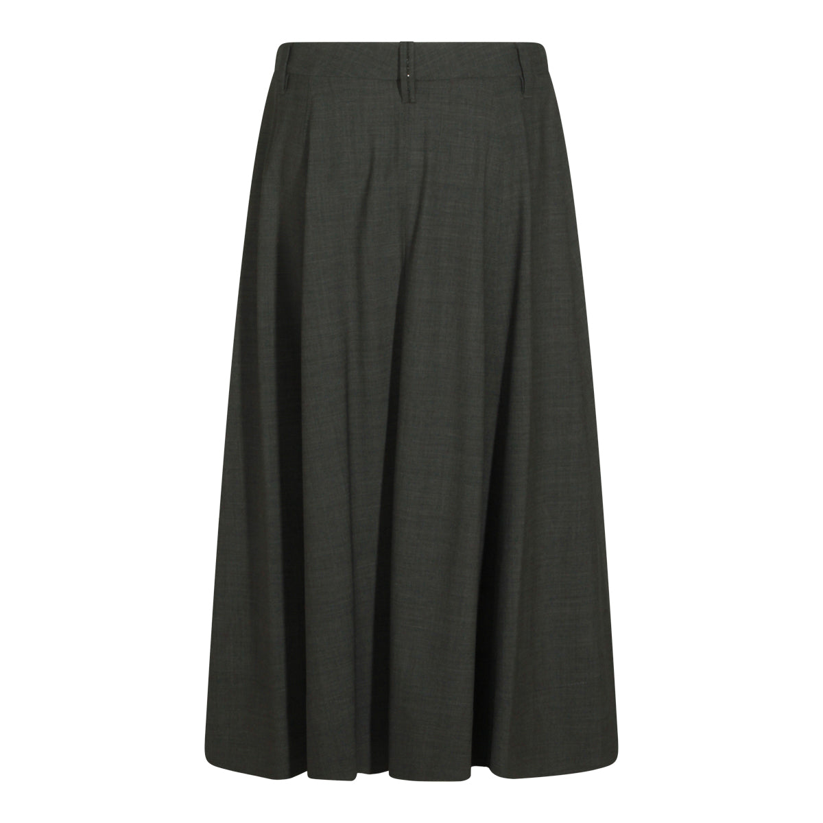 BRUNELLO CUCINELLI WOMAN,skirts