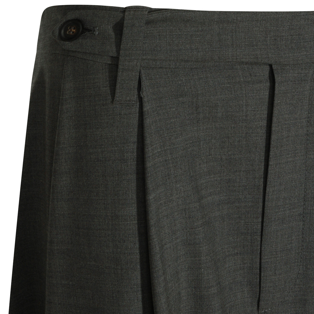 BRUNELLO CUCINELLI WOMAN,skirts