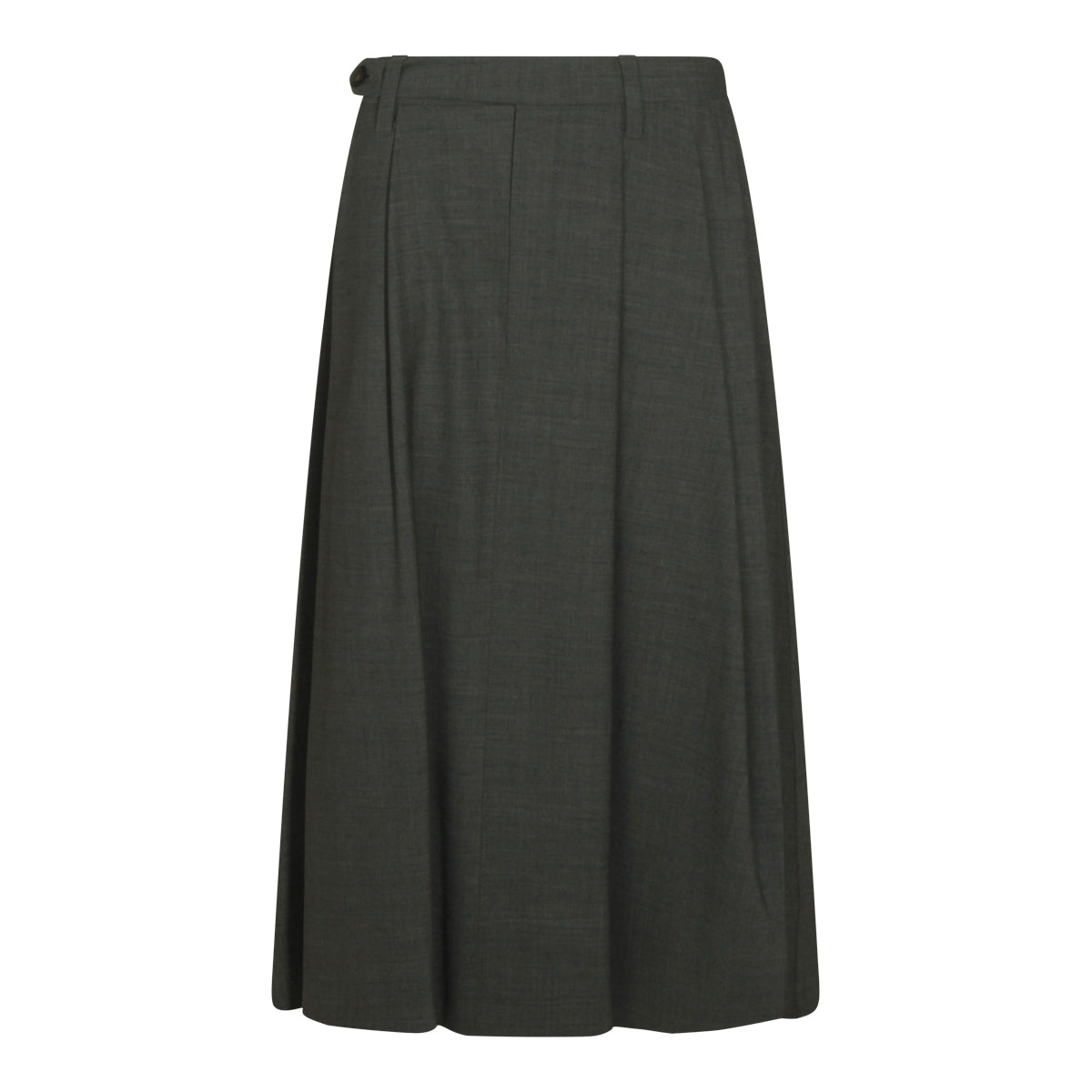 BRUNELLO CUCINELLI WOMAN,skirts