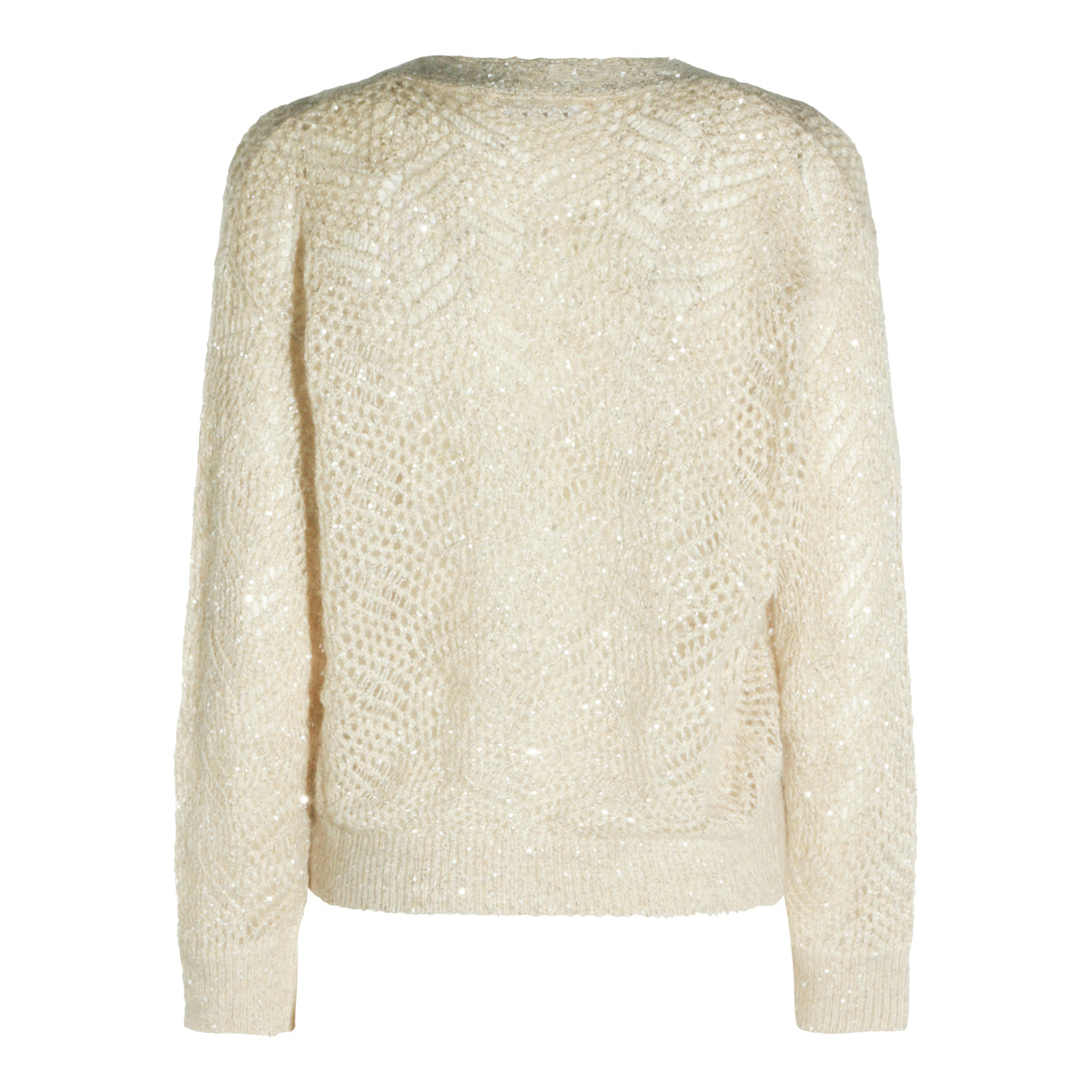 BRUNELLO CUCINELLI WOMAN,knitwear