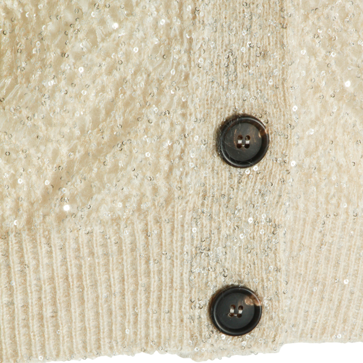 BRUNELLO CUCINELLI WOMAN,knitwear