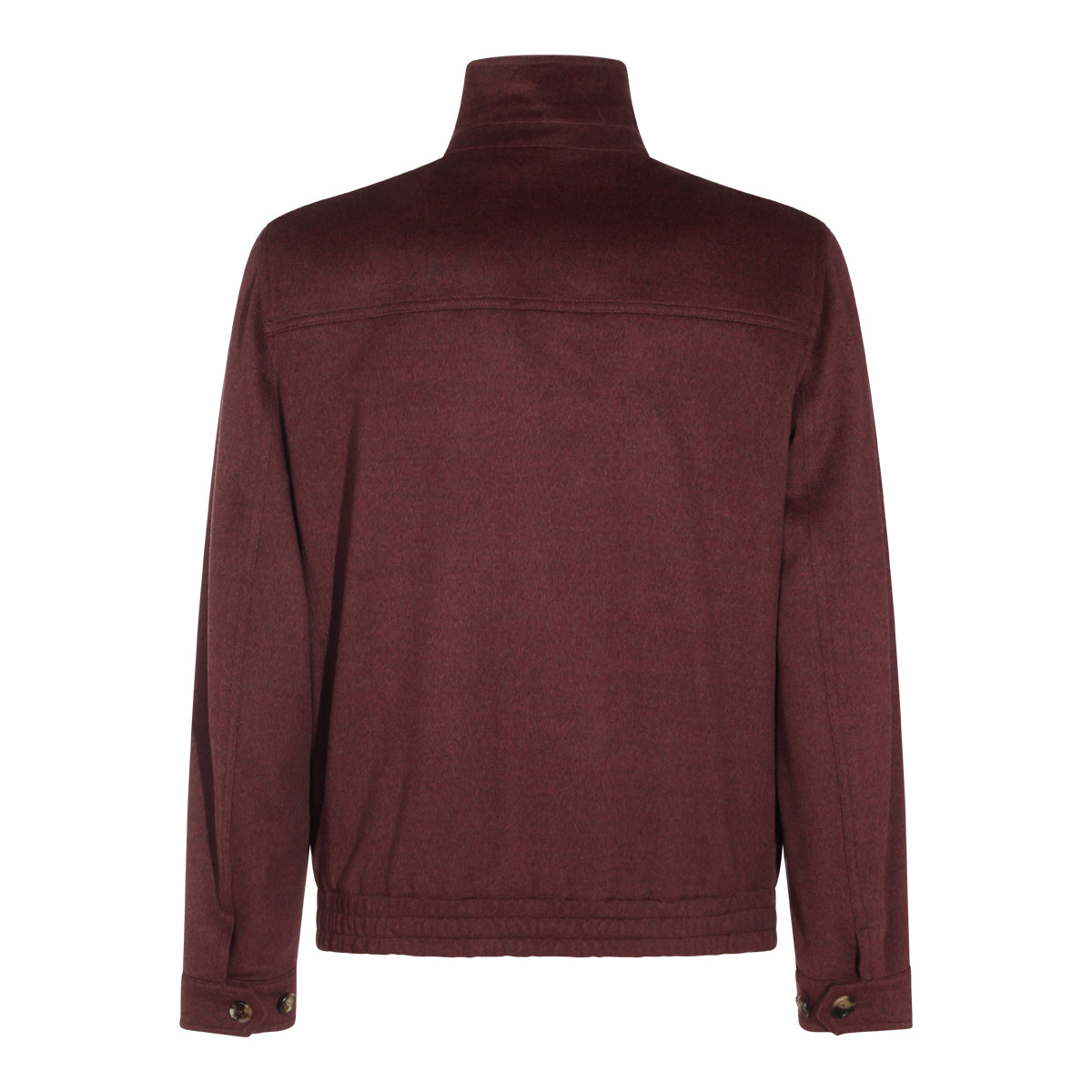 BRUNELLO CUCINELLI MAN,casual jackets