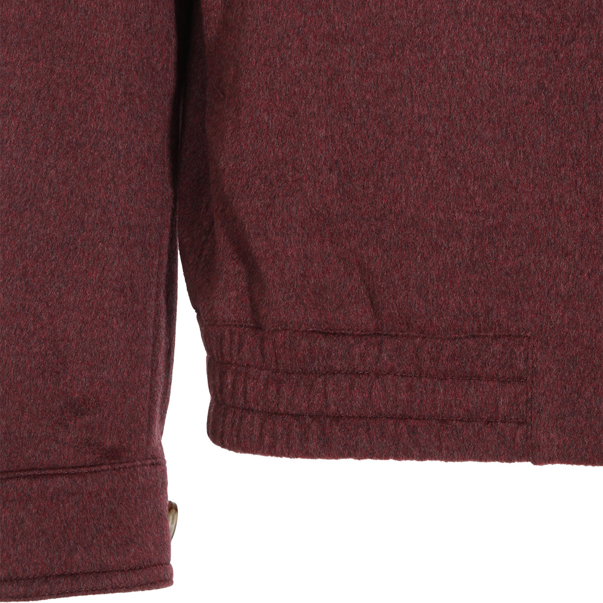 BRUNELLO CUCINELLI MAN,casual jackets
