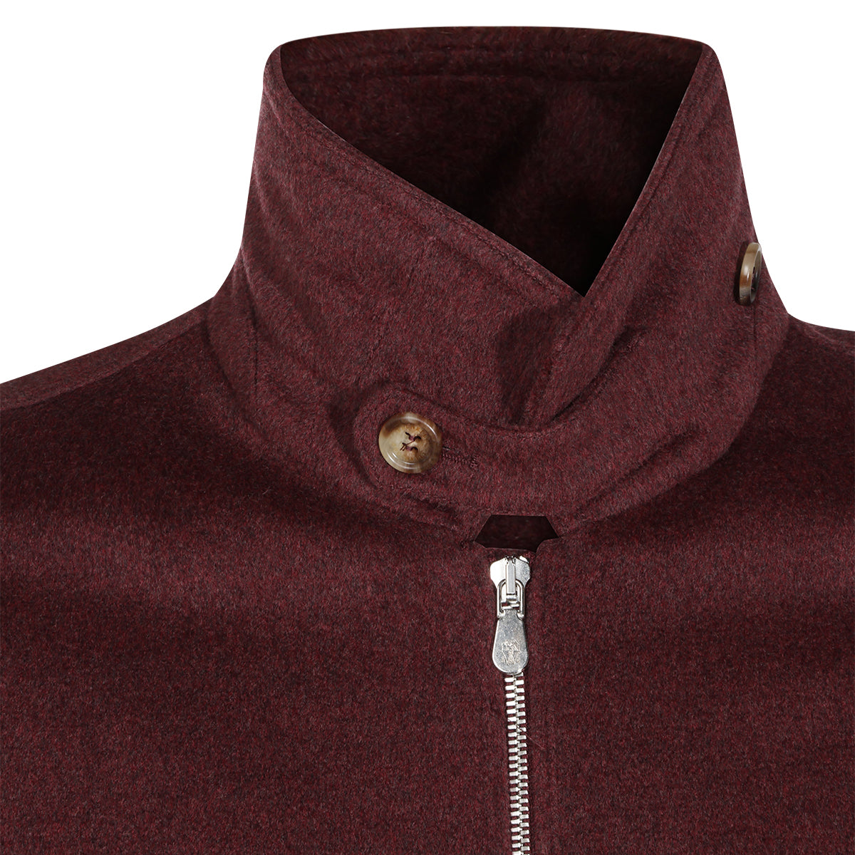BRUNELLO CUCINELLI MAN,casual jackets