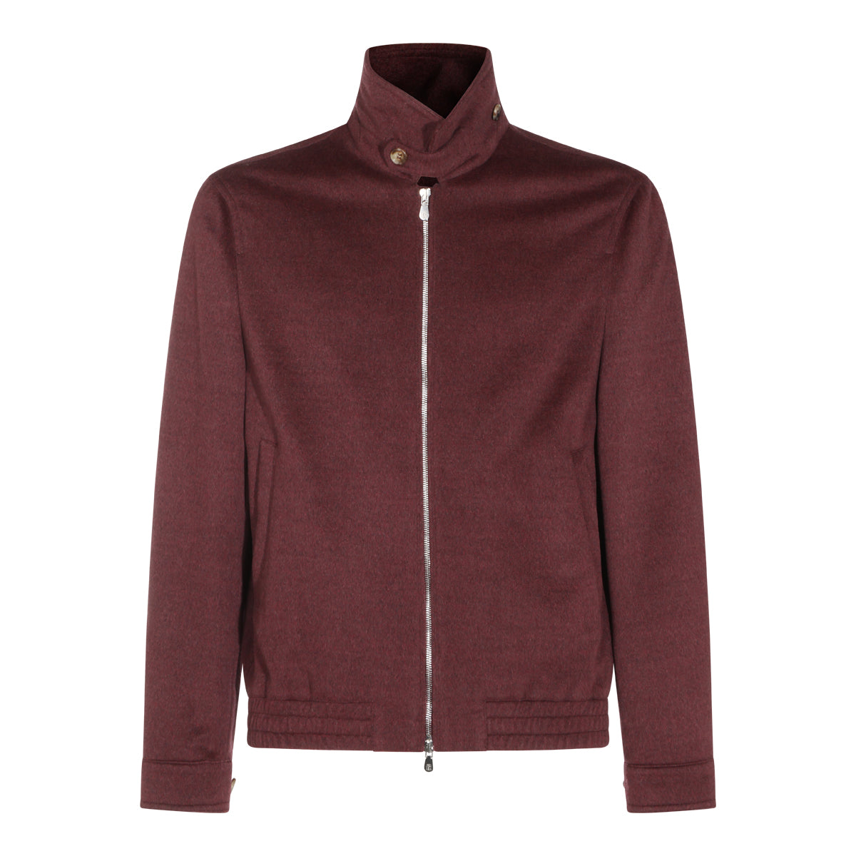 BRUNELLO CUCINELLI MAN,casual jackets