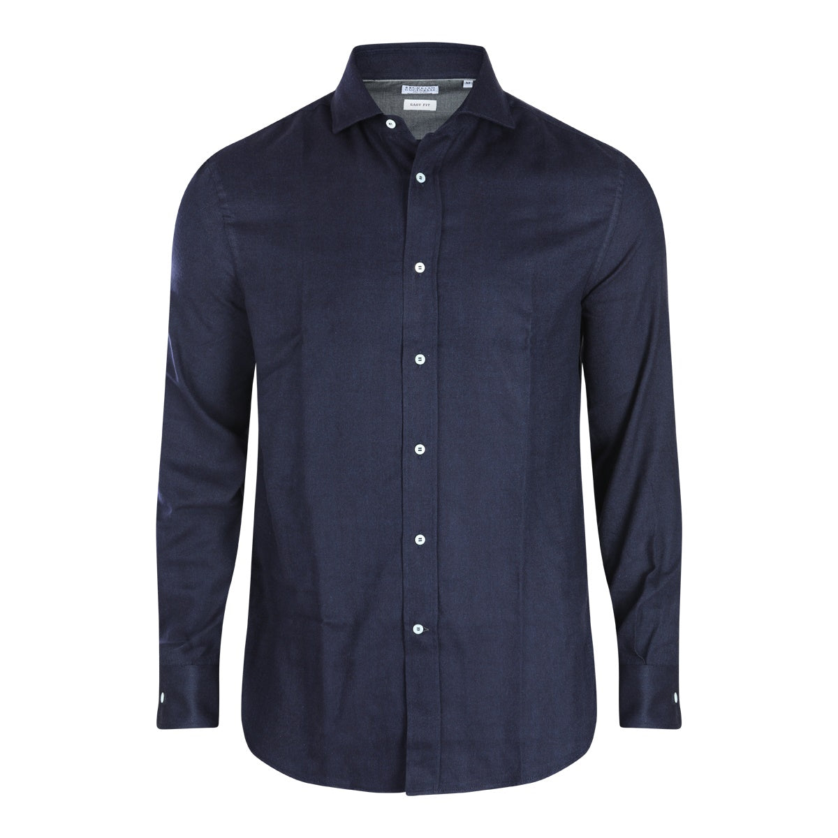 BRUNELLO CUCINELLI MAN,shirts