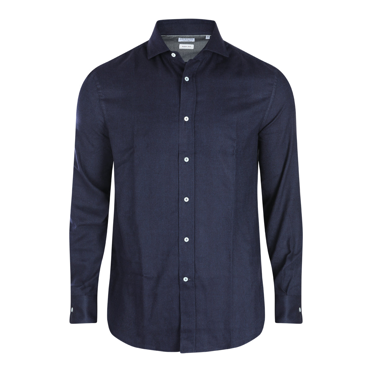 BRUNELLO CUCINELLI MAN,shirts