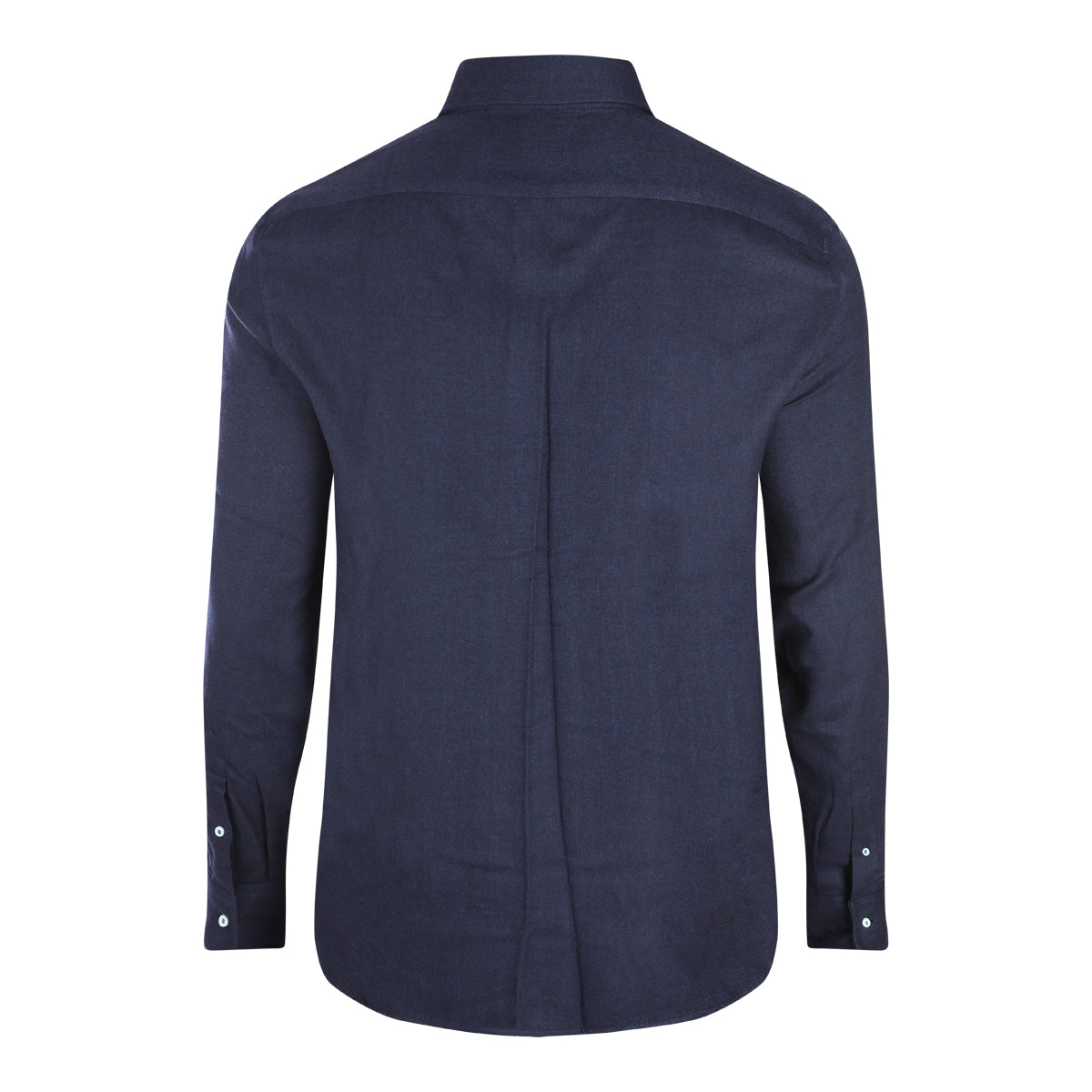 BRUNELLO CUCINELLI MAN,shirts