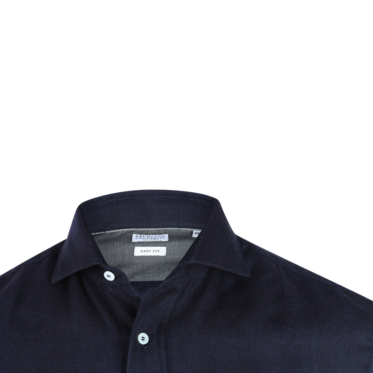 BRUNELLO CUCINELLI MAN,shirts