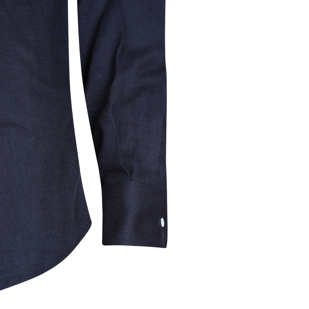 BRUNELLO CUCINELLI MAN,shirts