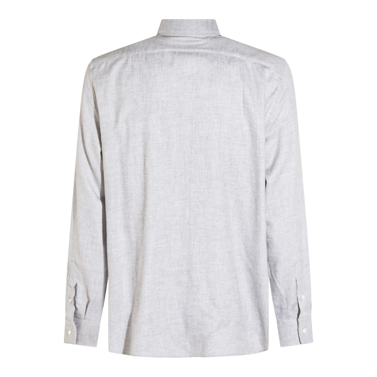 BRUNELLO CUCINELLI MAN,shirts